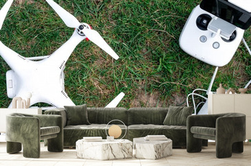 Wizualizacja produktu