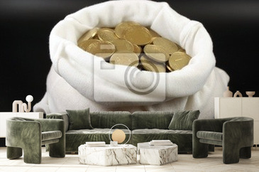 Wizualizacja produktu