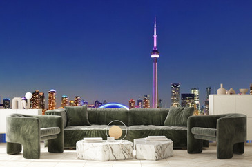 Wizualizacja produktu