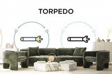 Wizualizacja produktu