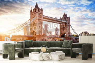 Wizualizacja produktu