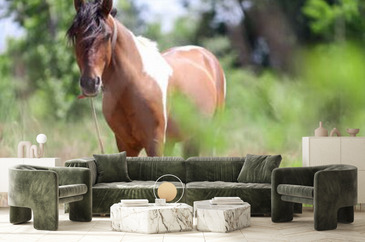 Wizualizacja produktu