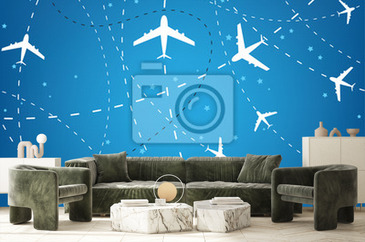 Wizualizacja produktu