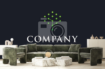 Wizualizacja produktu