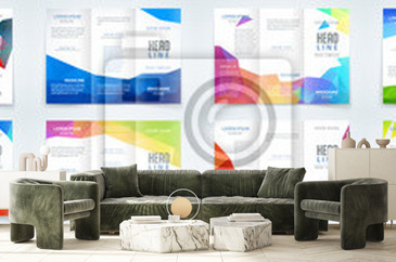 Wizualizacja produktu