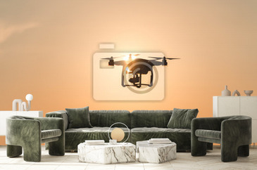 Wizualizacja produktu