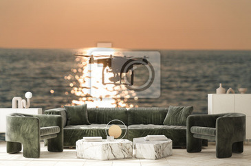 Wizualizacja produktu