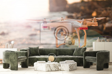 Wizualizacja produktu