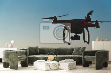 Wizualizacja produktu