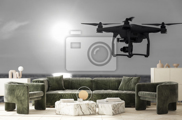 Wizualizacja produktu