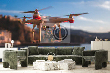 Wizualizacja produktu