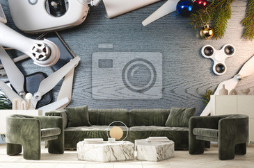 Wizualizacja produktu