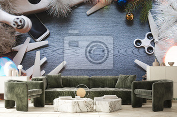 Wizualizacja produktu