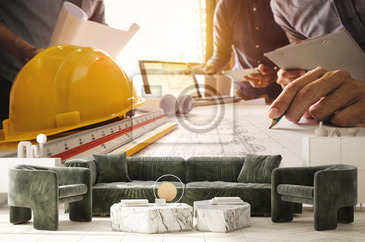 Wizualizacja produktu