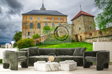 Wizualizacja produktu