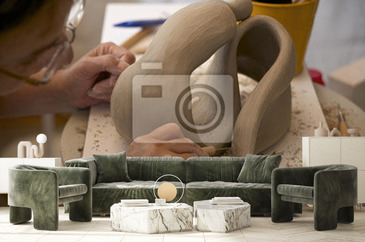 Wizualizacja produktu