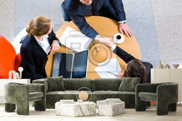 Wizualizacja produktu