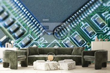 Wizualizacja produktu