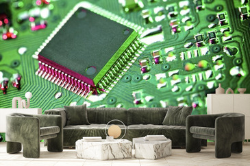 Wizualizacja produktu