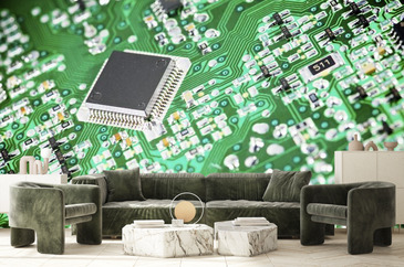 Wizualizacja produktu