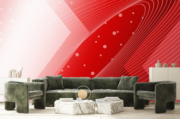 Wizualizacja produktu