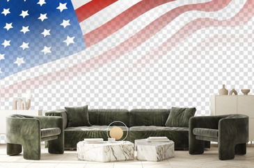 Wizualizacja produktu