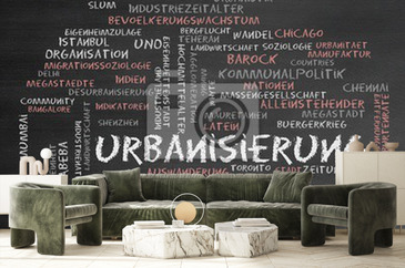 Wizualizacja produktu