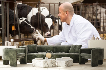 Wizualizacja produktu