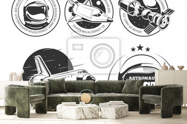 Wizualizacja produktu