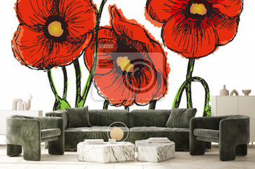 Wizualizacja produktu