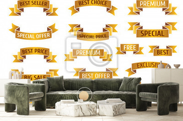 Wizualizacja produktu