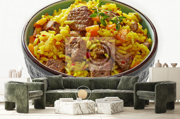 Wizualizacja produktu