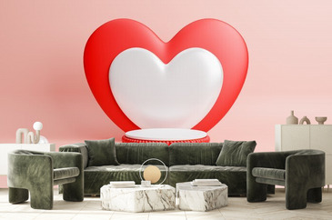 Wizualizacja produktu