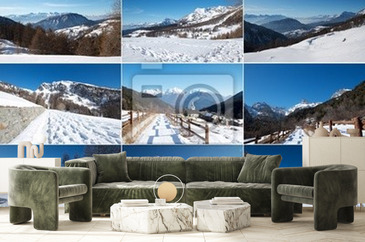 Wizualizacja produktu