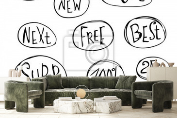 Wizualizacja produktu