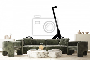 Wizualizacja produktu