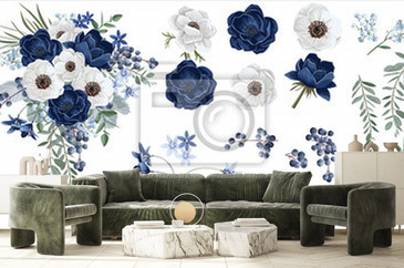 Wizualizacja produktu