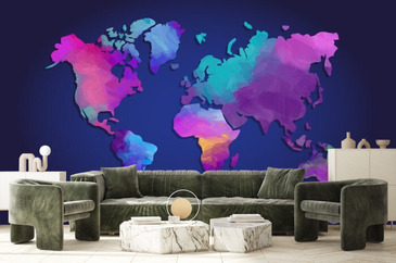 Wizualizacja produktu