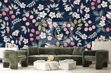 Wizualizacja produktu