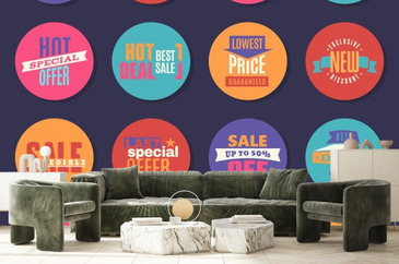 Wizualizacja produktu