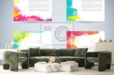 Wizualizacja produktu