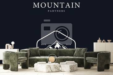 Wizualizacja produktu