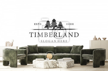 Wizualizacja produktu