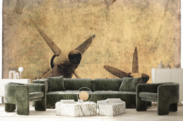 Wizualizacja produktu