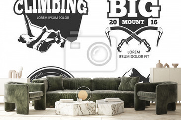 Wizualizacja produktu