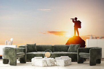 Wizualizacja produktu