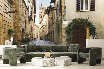 Wizualizacja produktu