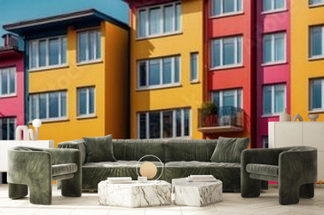 Wizualizacja produktu