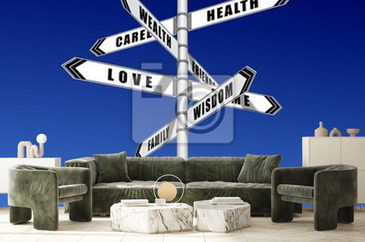 Wizualizacja produktu