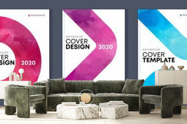 Wizualizacja produktu